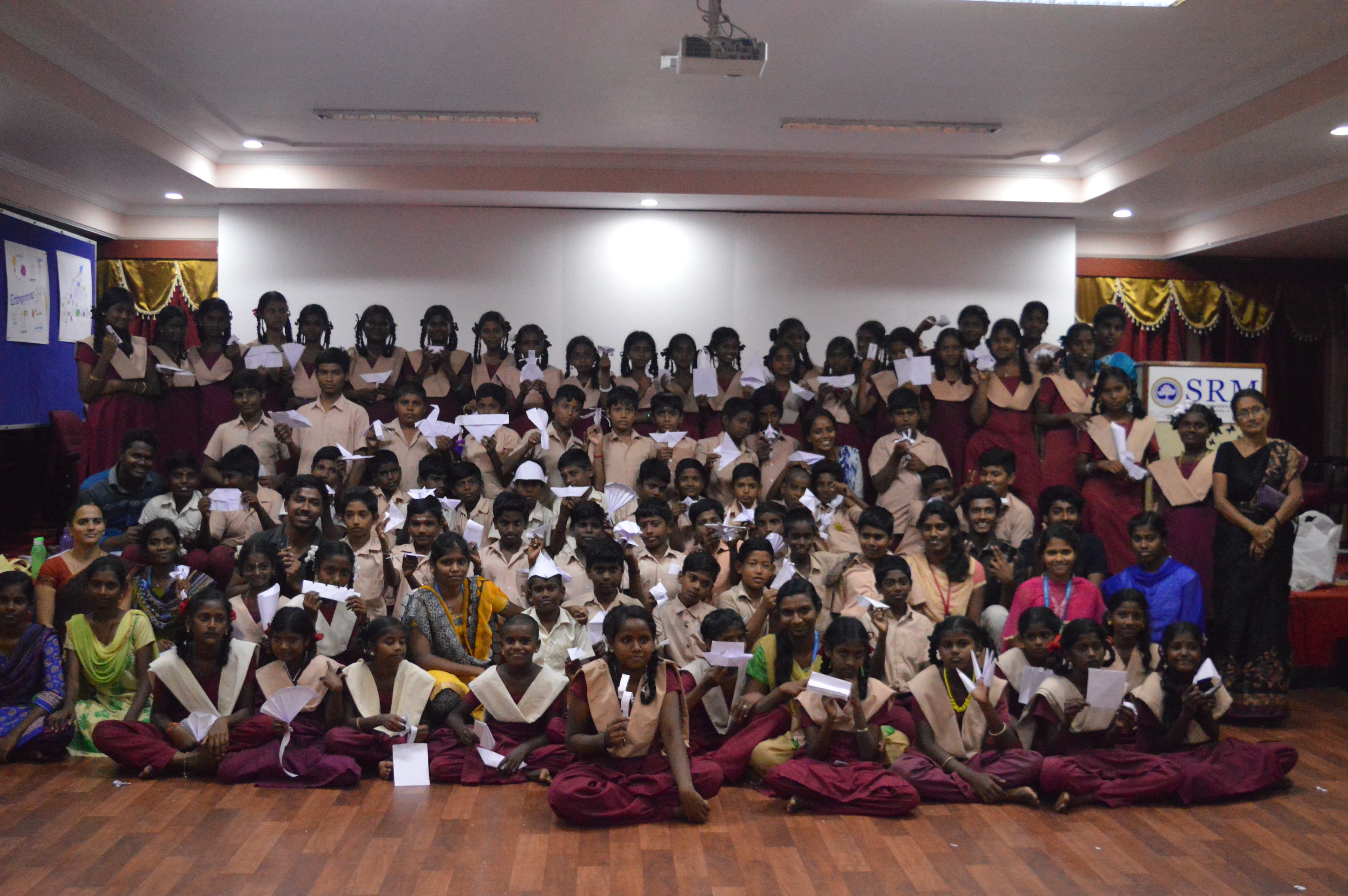 Namadhu Palli