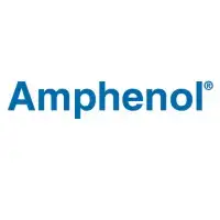 Amphenol Omniconnect India PVT LTD Logo