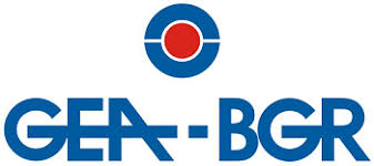 GEA BGR Energy System India Limited Logo