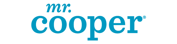 Mr. Cooper Group Logo