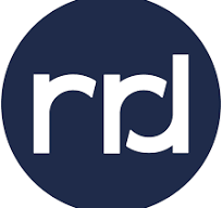 Rr Donnelley Logo