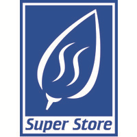 Saravana Stores Logo