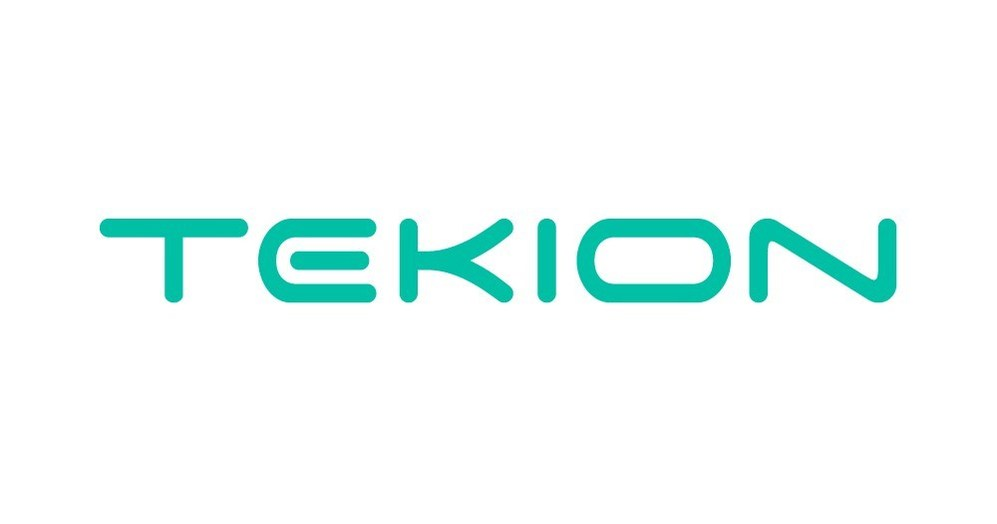 Tekion India Private Limited Logo